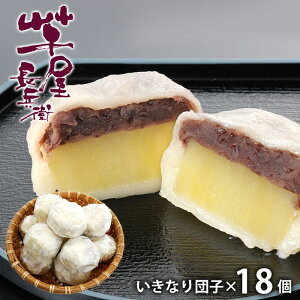 j Ԃ  XC[c Ε Mtg lߍ킹 q Ȃcq 18 aَq Ăَq Zbg  oYj j TԂ Cj jԂ  v