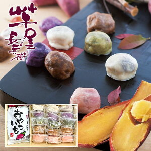 j Ԃ  XC[c Ε Mtg lߍ킹 q ̕ւ َq aَq Ăَq Zbg  oYj j TԂ Cj jԂ  DO