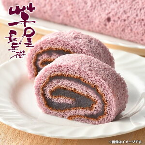 j Ԃ  XC[c Ε Mtg lߍ킹 q [ َq mَq Ăَq Zbg  oYj j TԂ Cj jԂ v[