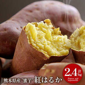 _Gg[łP5{^ j Ԃ  ܂  Mtg lߍ킹 p  g͂邩 2.4kg Zbg  oYj Vzj j TԂ Cj 