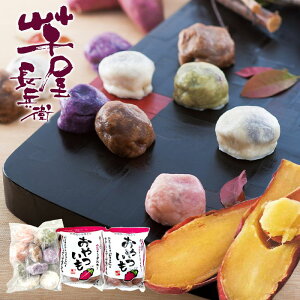 _őSz|CgҌ^ j Ԃ  XC[c Ε Mtg lߍ킹 q Ȃcq Ă  َq Ăَq Zbg ~Mtg oYj j