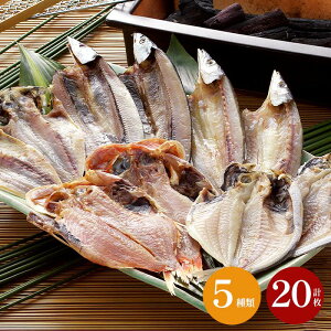 j Ԃ  y CN Ε Mtg lߍ킹 ^ ܂  Y 5 20 Zbg  a ~Mtg oYj j j TԂ Cj 