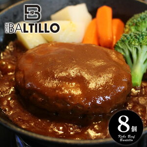 _őSz|CgҌ^ j Ԃ  y Ε Mtg lߍ킹 _˓oeB ύ݃no[O 8 Zbg  ~Mtg oYj Vzj j 