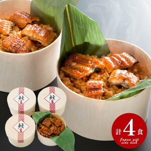 _őSz|CgҌ^ j Ԃ  y Ε Mtg lߍ킹 Y Ȃ≮̂Ȃ 4H Zbg  ~Mtg oYj Vzj j T