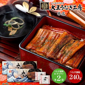 _őSz|CgҌ^ j Ԃ  y CN Ε Mtg lߍ킹 Y Ȃ≮ ܊ 2 ̋zt Zbg  ~Mtg oYj j Vzj