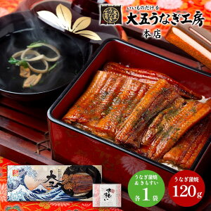 _őSz|CgҌ^ j Ԃ  y CN Ε Mtg lߍ킹 Y Ȃ≮ ܊ lO Zbg  ~Mtg oYj Vzj j 