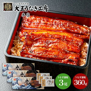 _őSz|CgҌ^ j Ԃ  y CN Ε Mtg lߍ킹 Y Ȃ≮ ܉V3 Zbg  ~Mtg oYj Vzj j T