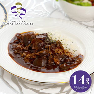 j Ԃ  lCp[Nze J[ & nVr[t Ε Mtg lߍ킹 v14H y Zbg  oYj Vzj j TԂ Cj j