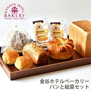 _őSz|CgҌ^ zẽp j Ԃ  Ε Mtg 񂹃O Jzex[J[ p &  Zbg l ~Mtg oYj Vzj 