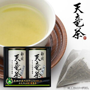 j Ԃ [J[  { Ε Mtg 񂹃O É V eB[obO Zbg l oYj Vzj j TԂ Cj jԂ 