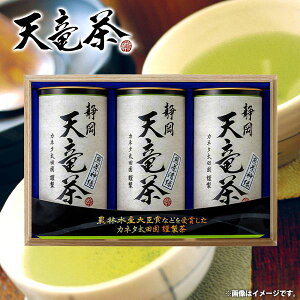 j Ԃ  { Ε Mtg 񂹃O É V ؔ Zbg l ~Mtg oYj Vzj j o TԂ Cj jԂ 