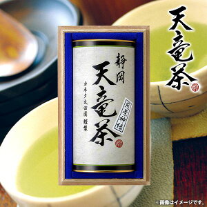 j Ԃ  { Ε Mtg 񂹃O É V ؔ Zbg l ~Mtg oYj Vzj j o TԂ Cj jԂ 