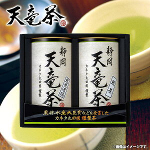 j Ԃ [J[  { Ε Mtg 񂹃O É V  Zbg l ~Mtg oYj Vzj j TԂ Cj jԂ 