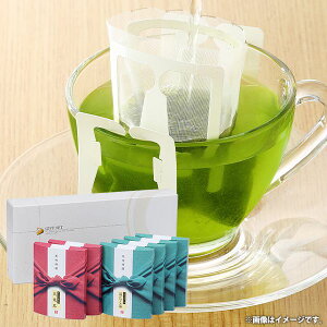 _őSz|CgҌ^ j Ԃ [J[  { Ε Mtg 񂹃O Έꕞ hbvΒ [ނ V Zbg l ~Mtg oYj Vzj