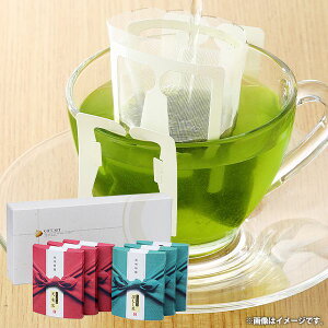 j Ԃ [J[  { Ε Mtg 񂹃O Έꕞ hbvΒ [ނ V Zbg l oYj Vzj j TԂ Cj j