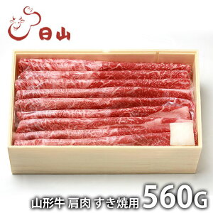 _őSz|CgҌ^ j Ԃ   a Ε Mtg   l` R R`  ėp 560g Y Zbg lߍ킹 ~Mtg oYj j 