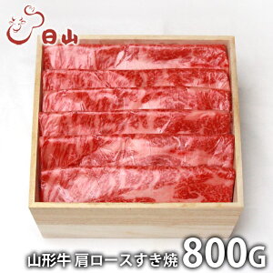 _őSz|CgҌ^ j Ԃ   a Ε Mtg   l` R R` [X  800g Y Zbg lߍ킹 ~Mtg oYj j