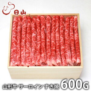 _őSz|CgҌ^ j Ԃ   a Ε Mtg   l` R R` T[C  600g Y Zbg lߍ킹 ~Mtg oYj j