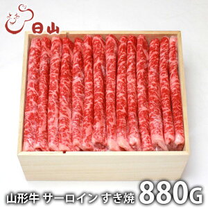 _őSz|CgҌ^ j Ԃ   a Ε Mtg   l` R R` T[C  880g Y Zbg lߍ킹 ~Mtg oYj j