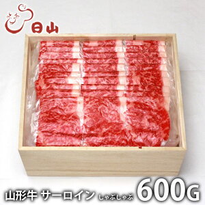 _őSz|CgҌ^ j Ԃ   a Ε Mtg   R R` T[C Ԃ 600g Y Zbg lߍ킹 ~Mtg oYj j