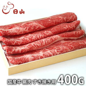 j Ԃ   a Ε Mtg 񂹃O  l` R Y Ă 400g Zbg lߍ킹 Ⓚ ~Mtg oYj j TԂ Cj j