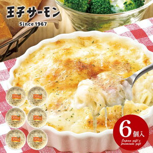 j Ԃ  CN y Ε Mtg  kC X[NT[O^ 6 Zbg lߍ킹 ~Mtg oYj j o TԂ Cj j