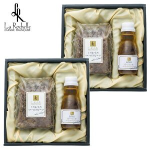 _őSz|CgҌ^ j Ԃ  n Ε Mtg  R EVF [Xgr[t Zbg lߍ킹 ~Mtg oYj j TԂ C