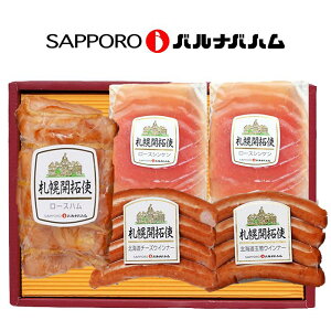 _őSz|CgҌ^ j Ԃ  n Ε Mtg  kC Dyoiot[Y n \[Z[W Zbg lߍ킹 ① ~Mtg oYj j 