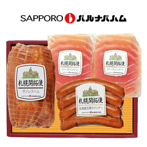 _őSz|CgҌ^ j Ԃ  n Ε Mtg  kC Dyoiot[Y n \[Z[W Zbg lߍ킹 ① ~Mtg oYj j 