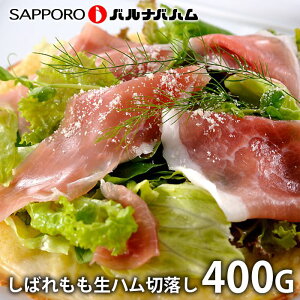 j Ԃ  n Ε Mtg  kC Dyoion ΂n ؗ Zbg lߍ킹 oYj j TԂ Cj jԂ 040N042