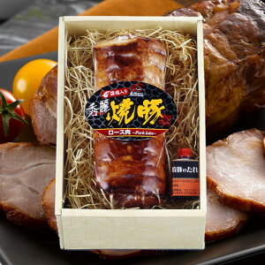 j Ԃ  n Ε Mtg 񂹃O G YΏ [Xē Y Zbg lߍ킹 Ⓚ oYj j TԂ Cj jԂ  v[