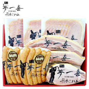 _őSz|CgҌ^ j Ԃ  n Ε Mtg   n [Xn x[R ECi[ Zbg lߍ킹 ~Mtg oYj j o