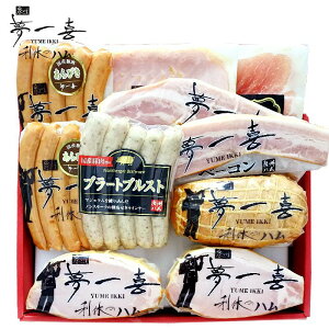 j Ԃ  n Ε Mtg   n [Xn x[R ECi[ n Zbg lߍ킹 oYj j TԂ Cj jԂ JX-12