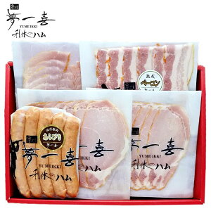 _őSz|CgҌ^ j Ԃ  n Ε Mtg   n [Xn x[R ECi[ Zbg lߍ킹 ~Mtg oYj j o