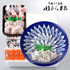 _őSz|CgҌ^ j Ԃ  CN y Ε Mtg  ւƂ{X Ƃӂ hg ӂ Zbg lߍ킹 ~Mtg oYj j T