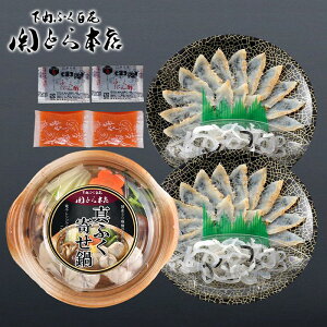 j Ԃ  CN y Ε Mtg  ւƂ{X ӂ hg ӂ񂹓 Zbg lߍ킹 ~Mtg oYj j o TԂ Cj j