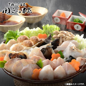 _őSz|CgҌ^ j Ԃ   CN y Ε Mtg 񂹃O ւƂ{X  Zbg lߍ킹 Ⓚ ~Mtg oYj j TԂ 