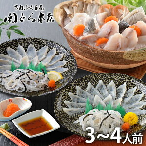 j Ԃ   CN y Ε Mtg  ւƂ{X ӂ   3`4lO Zbg ~Mtg oYj j o TԂ Cj jԂ 