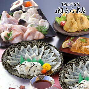 j Ԃ  CN y Ε Mtg  ւƂ{X hg ӂ g Zbg lߍ킹 oYj j o TԂ Cj jԂ  v