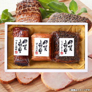 _őSz|CgҌ^ j Ԃ  n Ε Mtg  Od ɉ̗ 邵ē [Xn Zbg lߍ킹 ① ~Mtg oYj j 