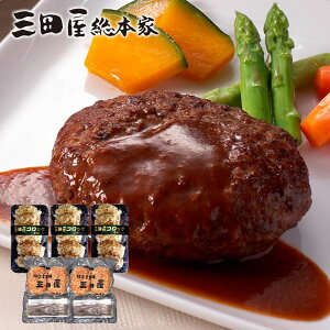 _őSz|CgҌ^ j Ԃ  y Ε Mtg 񂹃O Oc{ RbP no[O Zbg lߍ킹 Ⓚ ~Mtg oYj j 