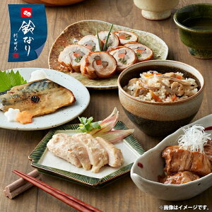 j Ԃ  y Ε Mtg  Vh {Ȃ {ܖڍY ؊p {  Zbg lߍ킹 oYj j TԂ Cj jԂ  KSS7