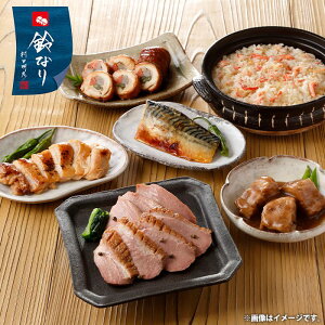 j Ԃ  y Ε Mtg  Vh {Ȃ Y ؊p  Zbg lߍ킹 ~Mtg oYj j o TԂ Cj j