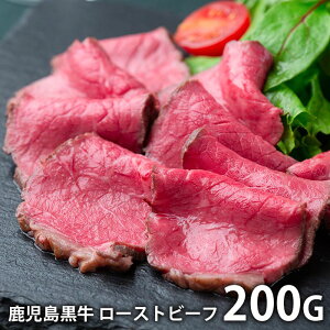 j Ԃ   y Mtg   [Xgr[t 200g Y a n Zbg lߍ킹 oYj j TԂ Cj jԂ  SK-5 Ε