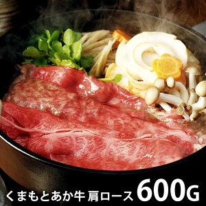 j Ԃ   a Ε Mtg  ܂  [XĂ 600g Y Zbg lߍ킹 ~Mtg oYj j o TԂ Cj j