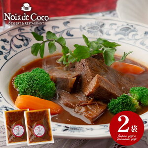 j Ԃ  y Ε Mtg   mEhERR ܂邲Ƌ^V`[ 2 Zbg lߍ킹 ~Mtg oYj j o TԂ Cj 