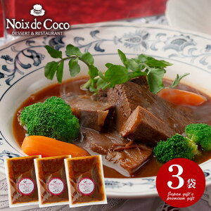 j Ԃ  y Ε Mtg   mEhERR ܂邲Ƌ^V`[ 3 Zbg lߍ킹 ~Mtg oYj j o TԂ Cj 