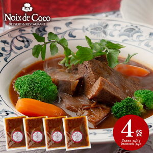 j Ԃ  y Ε Mtg   mEhERR ܂邲Ƌ^V`[ 4 Zbg lߍ킹 ~Mtg oYj j o TԂ Cj 