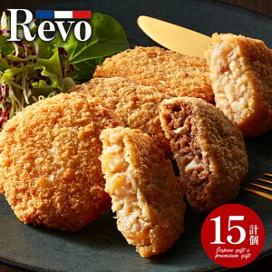 j Ԃ  y Ε Mtg јa`Jc GrN[RbP XWRbP 3 v15 Zbg ~Mtg oYj j o TԂ Cj j