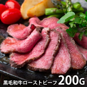 j Ԃ   n Mtg  ē͂炾 јa [Xgr[t 200g Y Zbg lߍ킹 oYj j TԂ Cj jԂ  SK-58 Ε